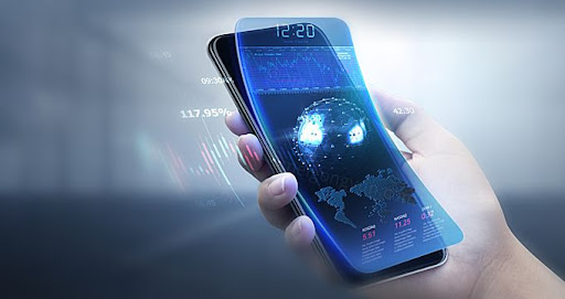 3d娃娃游戏换装怎么换