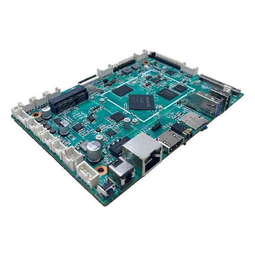 乐高好朋友3d版游戏