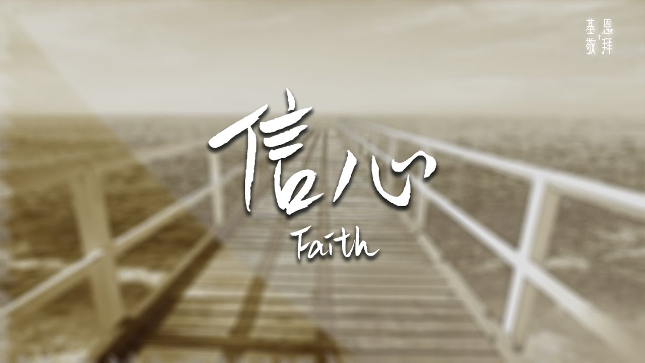 跳动格子小游戏入口小程序
