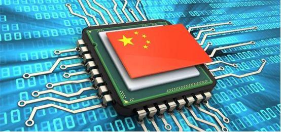 乐乐捕鱼-3D真人游戏