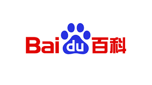 抖音小游戏3d猛鬼叫什么