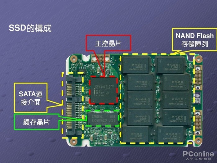 绅士3d游戏亮点攻略
